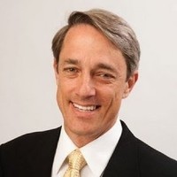 David Calvin