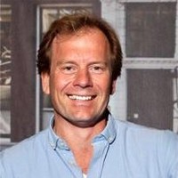 Frank Jan Horst