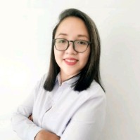 Tila del Carmen Tirado Lázaro