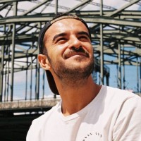 Matheus Trevisan