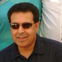 Rohit Pala
