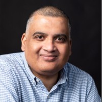 Ram Soekhoe