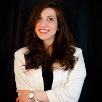 Gabriela Valentina Tănase