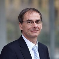 Peter Klein-Weigel