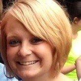 Amanda Ocken