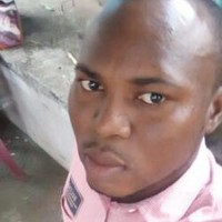 Aimé Césaire Kourouma