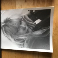 Gail Lorencz