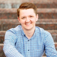 Daniil Cherednichenko