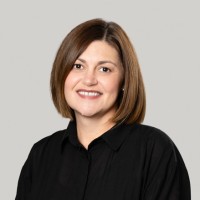 Jodie Bouffler