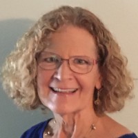 Betsy Chandler