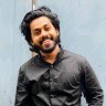 Adil Abdul Rahman