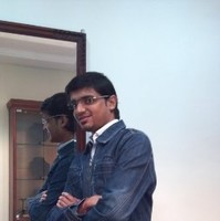 Anubhav Maheshwari