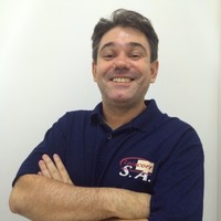 Genaldo Lojacorr
