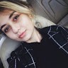 Ceyda Çelebi
