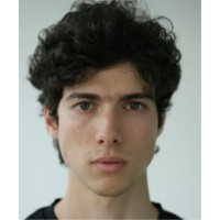 Hassan A Laoui