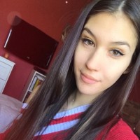 Giulia Pellegrino