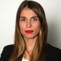 Carla Gomez