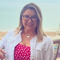 Leanne Hemsley
