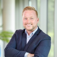 Wesley Van De Poppe