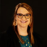 Kimberly Fender