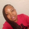 Tomeka Oliver