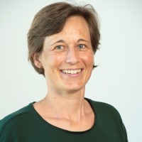 Betina Tykgaard Arvidson