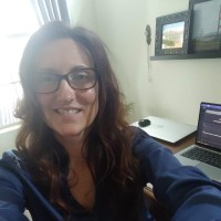 Michele Wright