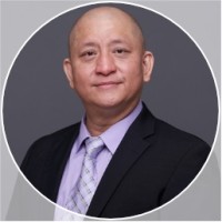 Kao Bryan