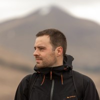 Javier Lapeña Parreño
