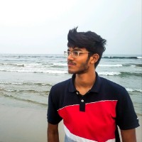 Aakash Rawat