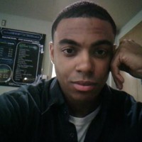 Willie Sanders