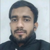 Mohammad Rounaque Ansari