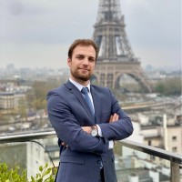 Raphaël Ceccaldi