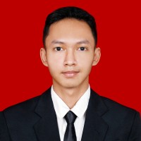 Sang Putu Santika Wiranatha