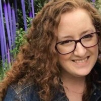 Rebekah Pinter