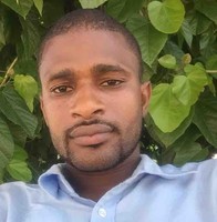 Ousseynou Mbengue