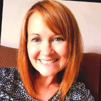 Clare Davies