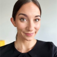 Kate Beattie