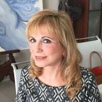Sigal G. Cohen