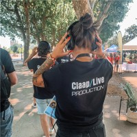 Carine Le Garrérès