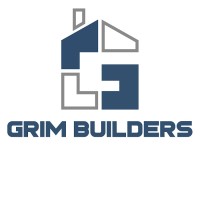 Colin Grim
