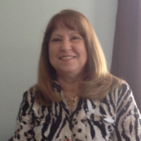 Mary Alice Iverson