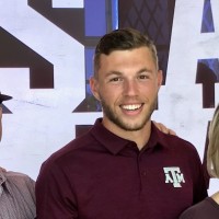 Gage Schnitz