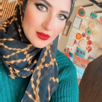 Yasmine Samir