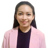 Hannah Andrea Mayor