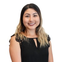 Tracie Wong, Mba