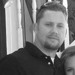 Derek Geisler