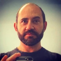 Alessandro Manoel