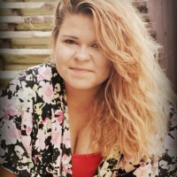 Hannah Swalby