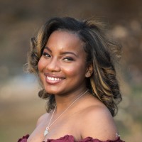 Enshalla Dunlop